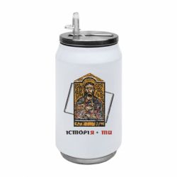 Термобанки 350ml