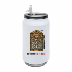 Термобанки 350ml