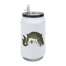 Термобанки 350ml