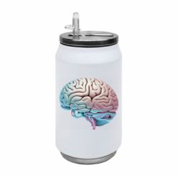 Термобанки 350ml