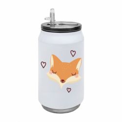 Термобанки 350ml