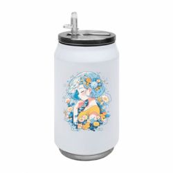 Термобанки 350ml