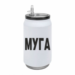 Термобанки 350ml