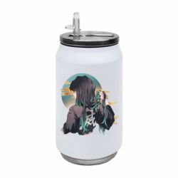 Термобанки 350ml