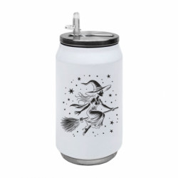 Термобанки 350ml