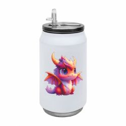 Термобанки 350ml