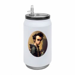 Термобанки 350ml