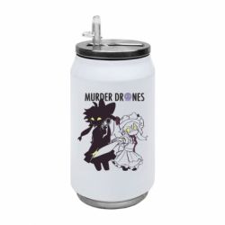 Термобанки 350ml