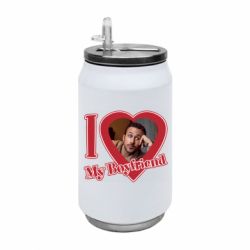 Термобанки 350ml