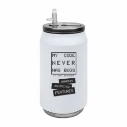 Термобанки 350ml
