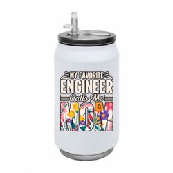 Термобанки 350ml