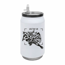 Термобанки 350ml