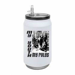 Термобанки 350ml