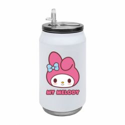 Термобанки 350ml