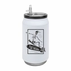 Термобанки 350ml