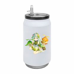 Термобанки 350ml