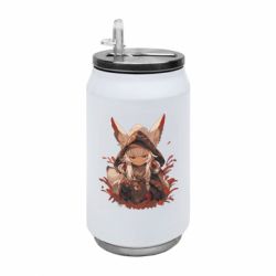 Термобанки 350ml