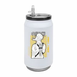 Термобанки 350ml