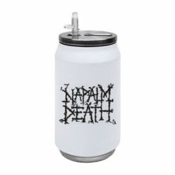 Термобанки 350ml