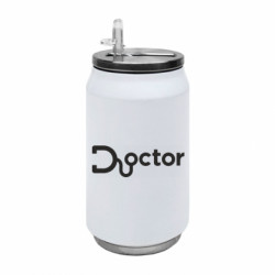 Термобанки 350ml