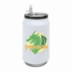 Термобанки 350ml