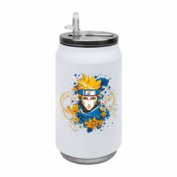 Термобанки 350ml