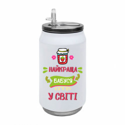 Термобанки 350ml