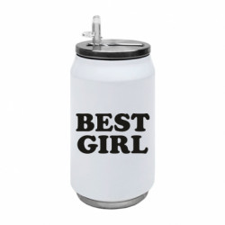 Термобанки 350ml