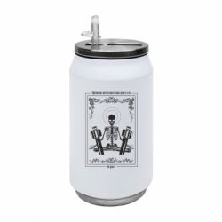 Термобанки 350ml