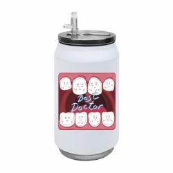 Термобанки 350ml