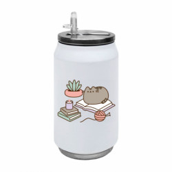 Термобанки 350ml