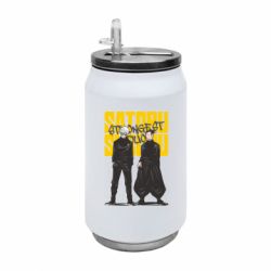 Термобанки 350ml