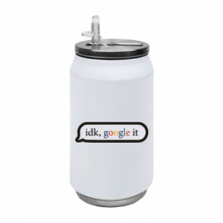 Термобанки 350ml