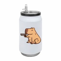 Термобанки 350ml