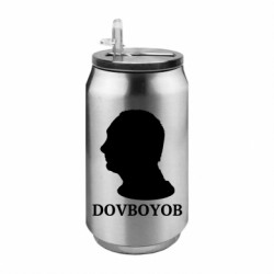 Термобанки 350ml
