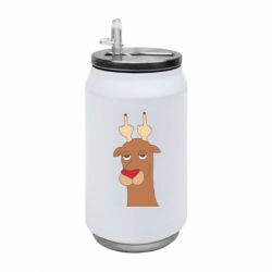 Термобанки 350ml