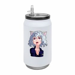 Термобанки 350ml