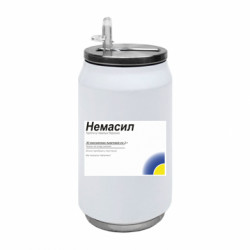 Термобанки 350ml