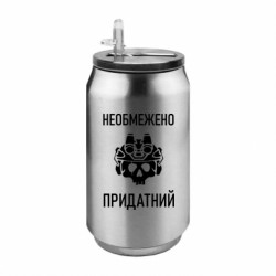 Термобанки 350ml