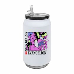 Термобанки 350ml