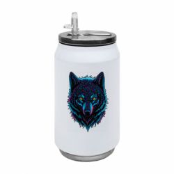 Термобанки 350ml