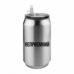 Термобанки 350ml