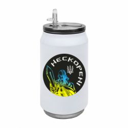 Термобанки 350ml