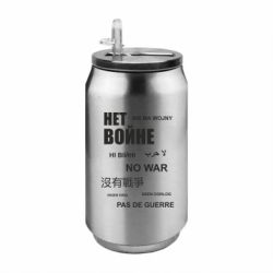 Термобанки 350ml