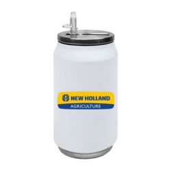 Термобанки 350ml