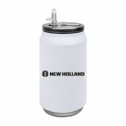 Термобанки 350ml