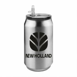 Термобанки 350ml