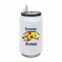 Термобанки 350ml