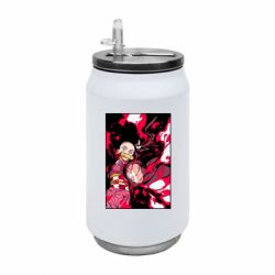 Термобанки 350ml