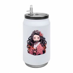 Термобанки 350ml
